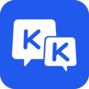 KK键盘输入法下载安装苹果版